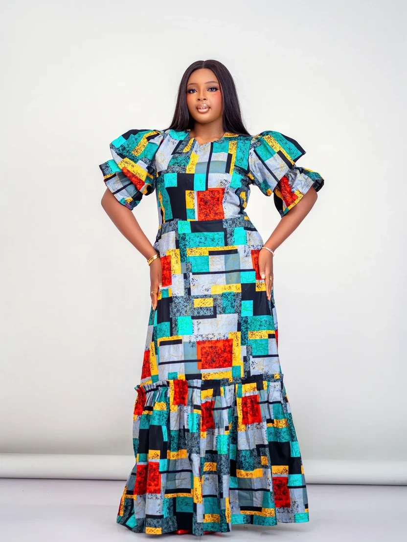 Divinetouch Wears - rn image picker lib temp 6e1250cb fd9b 4486 a8b5 92741e6b99ff cropped - australian fashion brand - african fashion in australia