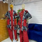 Divinetouch Wears - rn image picker lib temp 6f114dc6 d42b 48af 9ed9 a11cde61b1d5 cropped - australian fashion brand - african fashion in australia