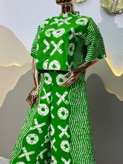 Divinetouch Wears - rn image picker lib temp 723cc348 41f3 49bc 88a3 7e01bb03246b cropped - australian fashion brand - african fashion in australia