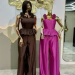 Divinetouch Wears - rn image picker lib temp 72bc4613 b577 4e8d 9c22 3dd353f82a55 cropped - australian fashion brand - african fashion in australia