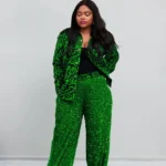 Divinetouch Wears - rn image picker lib temp 72c87a82 44e4 4779 ad67 a59a20b9fd99 cropped - australian fashion brand - african fashion in australia