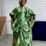 Divinetouch Wears - rn image picker lib temp 74464271 fc3d 4831 9498 548e22863f7d cropped - australian fashion brand - african fashion in australia