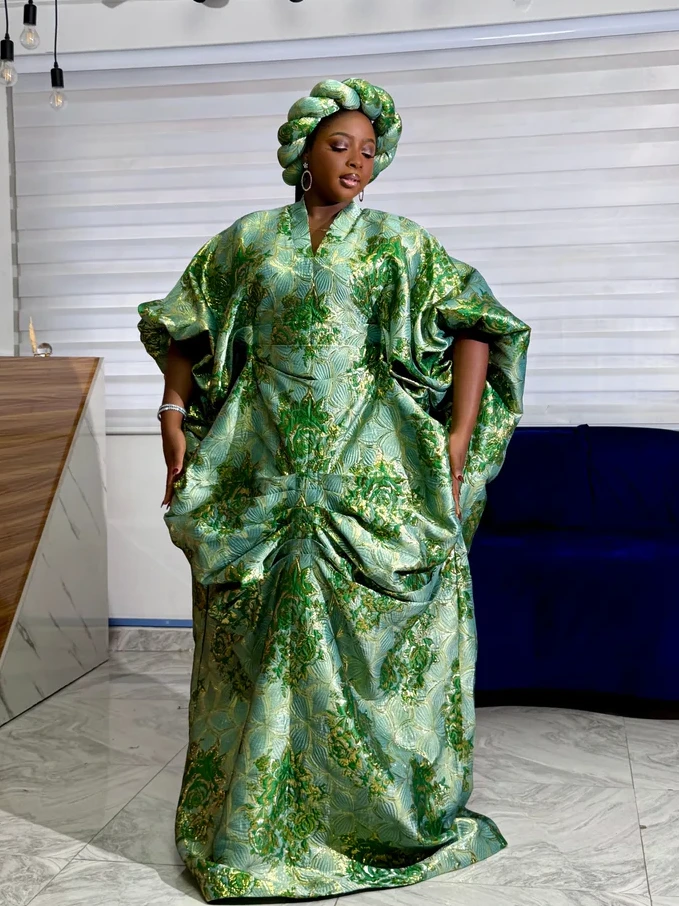 Divinetouch Wears - rn image picker lib temp 74464271 fc3d 4831 9498 548e22863f7d cropped - australian fashion brand - african fashion in australia