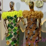 Divinetouch Wears - rn image picker lib temp 748d20aa 713c 4f6b b8d4 8cd50e86d2d9 cropped - australian fashion brand - african fashion in australia