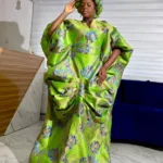 Divinetouch Wears - rn image picker lib temp 77b120b7 a4a9 4e41 a24e 21839df1c177 cropped - australian fashion brand - african fashion in australia