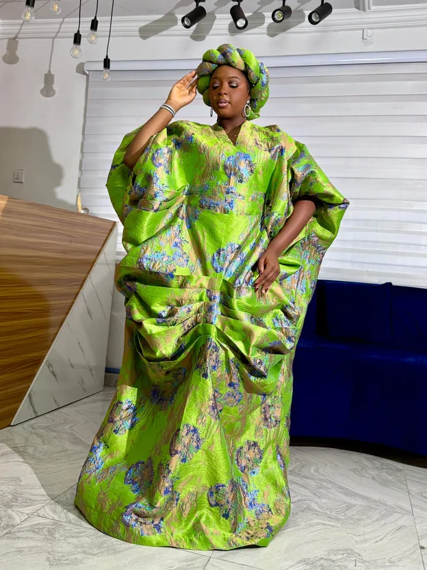 Divinetouch Wears - rn image picker lib temp 77b120b7 a4a9 4e41 a24e 21839df1c177 cropped - australian fashion brand - african fashion in australia