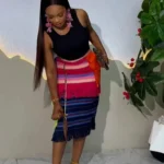 Divinetouch Wears - rn image picker lib temp 7841d0f4 733b 4211 bb1e e43e3b57a98c - australian fashion brand - african fashion in australia