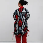 Divinetouch Wears - rn image picker lib temp 7a62c2aa 19dd 447d 930c f8099749dd6f cropped - australian fashion brand - african fashion in australia