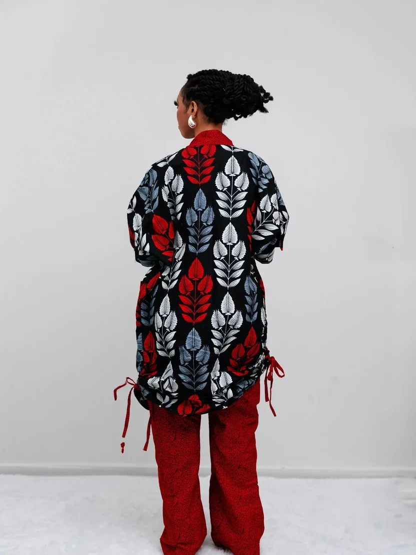 Divinetouch Wears - rn image picker lib temp 7a62c2aa 19dd 447d 930c f8099749dd6f cropped - australian fashion brand - african fashion in australia