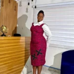 Divinetouch Wears - rn image picker lib temp 7b6f9a46 ecb0 40bf 87bc 293a294b743a cropped - australian fashion brand - african fashion in australia