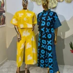 Divinetouch Wears - rn image picker lib temp 7c27348f 4494 4017 ace6 23c9185bb237 cropped - australian fashion brand - african fashion in australia