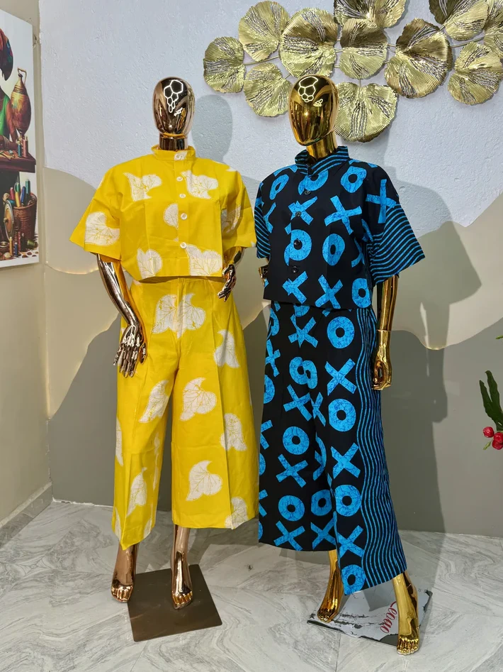 Divinetouch Wears - rn image picker lib temp 7c27348f 4494 4017 ace6 23c9185bb237 cropped - australian fashion brand - african fashion in australia