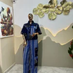 Divinetouch Wears - rn image picker lib temp 7d74af48 28fc 4785 85bd 638edce5b26b cropped - australian fashion brand - african fashion in australia