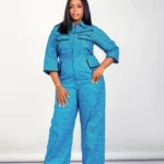 Divinetouch Wears - rn image picker lib temp 828e5169 510c 494f b4bd 094f1a6e4555 cropped - australian fashion brand - african fashion in australia