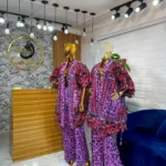 Divinetouch Wears - rn image picker lib temp 856c8178 4fb8 42de b2ad 13beb66117d1 cropped - australian fashion brand - african fashion in australia