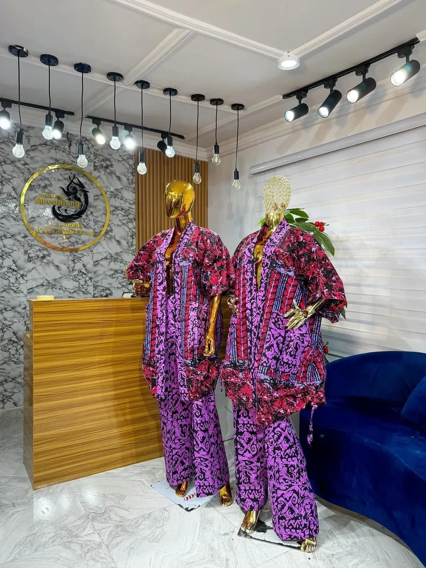 Divinetouch Wears - rn image picker lib temp 856c8178 4fb8 42de b2ad 13beb66117d1 cropped - australian fashion brand - african fashion in australia