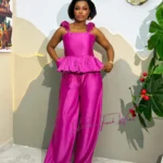 Divinetouch Wears - rn image picker lib temp 85ba7a0b f547 48d8 b5ea 513789004150 cropped - australian fashion brand - african fashion in australia