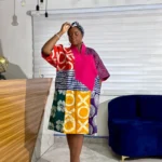 Divinetouch Wears - rn image picker lib temp 8a9b7706 83c5 4969 9ec4 bd5dbd086c5b cropped - australian fashion brand - african fashion in australia