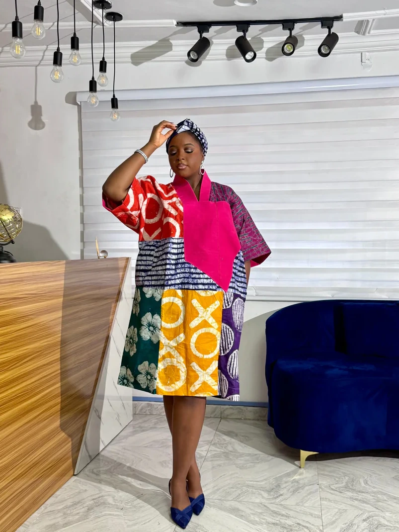 Divinetouch Wears - rn image picker lib temp 8a9b7706 83c5 4969 9ec4 bd5dbd086c5b cropped - australian fashion brand - african fashion in australia