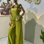Divinetouch Wears - rn image picker lib temp 8c529d13 a718 481e b323 96721d3b0a88 cropped - australian fashion brand - african fashion in australia
