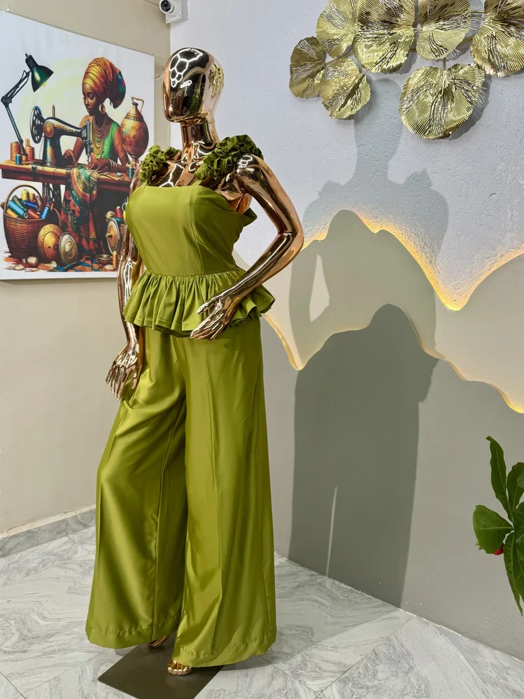 Divinetouch Wears - rn image picker lib temp 8c529d13 a718 481e b323 96721d3b0a88 cropped - australian fashion brand - african fashion in australia