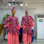 Divinetouch Wears - rn image picker lib temp 90b1cce8 33d8 467b 9aa7 145e7d181eba cropped - australian fashion brand - african fashion in australia