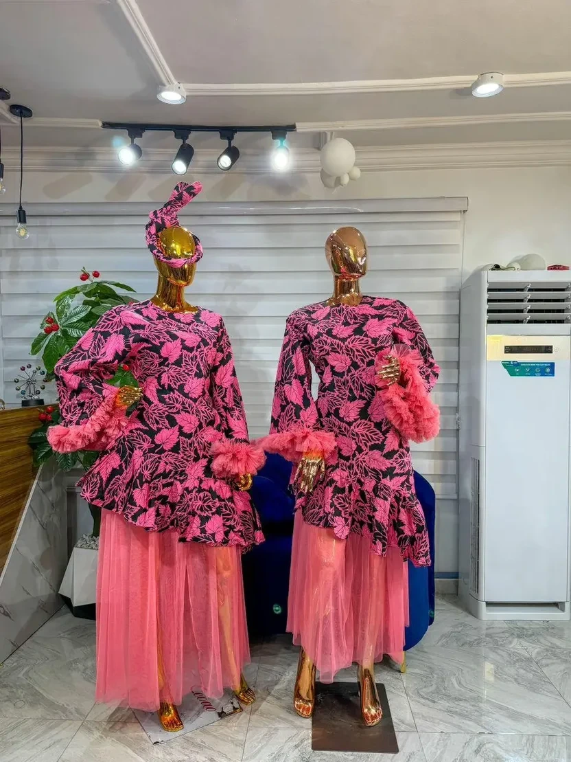 Divinetouch Wears - rn image picker lib temp 90b1cce8 33d8 467b 9aa7 145e7d181eba cropped - australian fashion brand - african fashion in australia