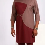 Divinetouch Wears - rn image picker lib temp 932cb5a1 a4a3 4e27 9095 11af6c465528 cropped - australian fashion brand - african fashion in australia