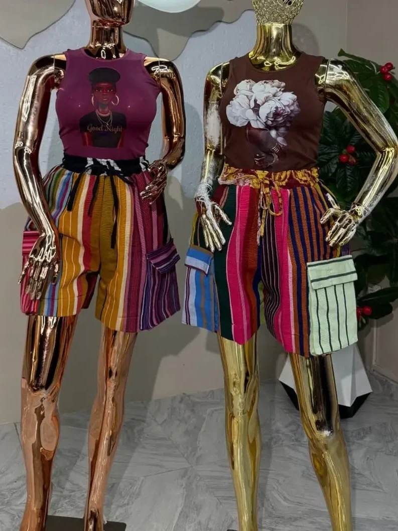 Divinetouch Wears - rn image picker lib temp 93fb0acf b14a 43e8 8282 9d4e6b8ba18f cropped - australian fashion brand - african fashion in australia