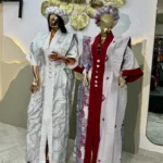 Divinetouch Wears - rn image picker lib temp 970c55fc a984 4fa2 b199 2ca61acf9d3a cropped - australian fashion brand - african fashion in australia
