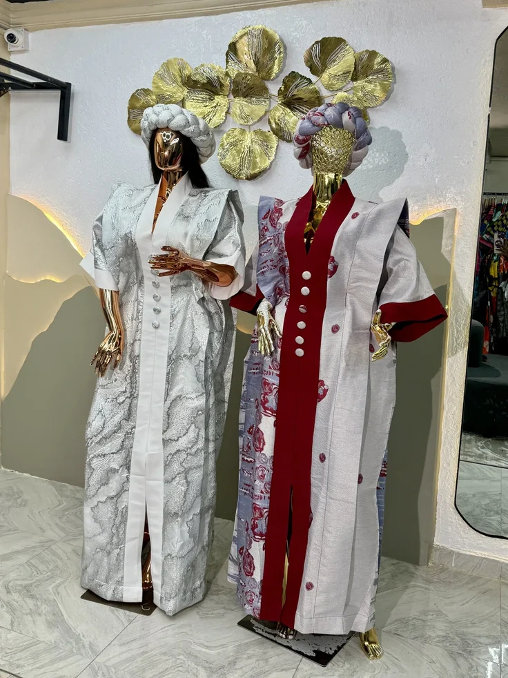 Divinetouch Wears - rn image picker lib temp 970c55fc a984 4fa2 b199 2ca61acf9d3a cropped - australian fashion brand - african fashion in australia