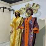 Divinetouch Wears - rn image picker lib temp 9890cd84 3f68 42b1 8295 459c6adaffc8 cropped - australian fashion brand - african fashion in australia