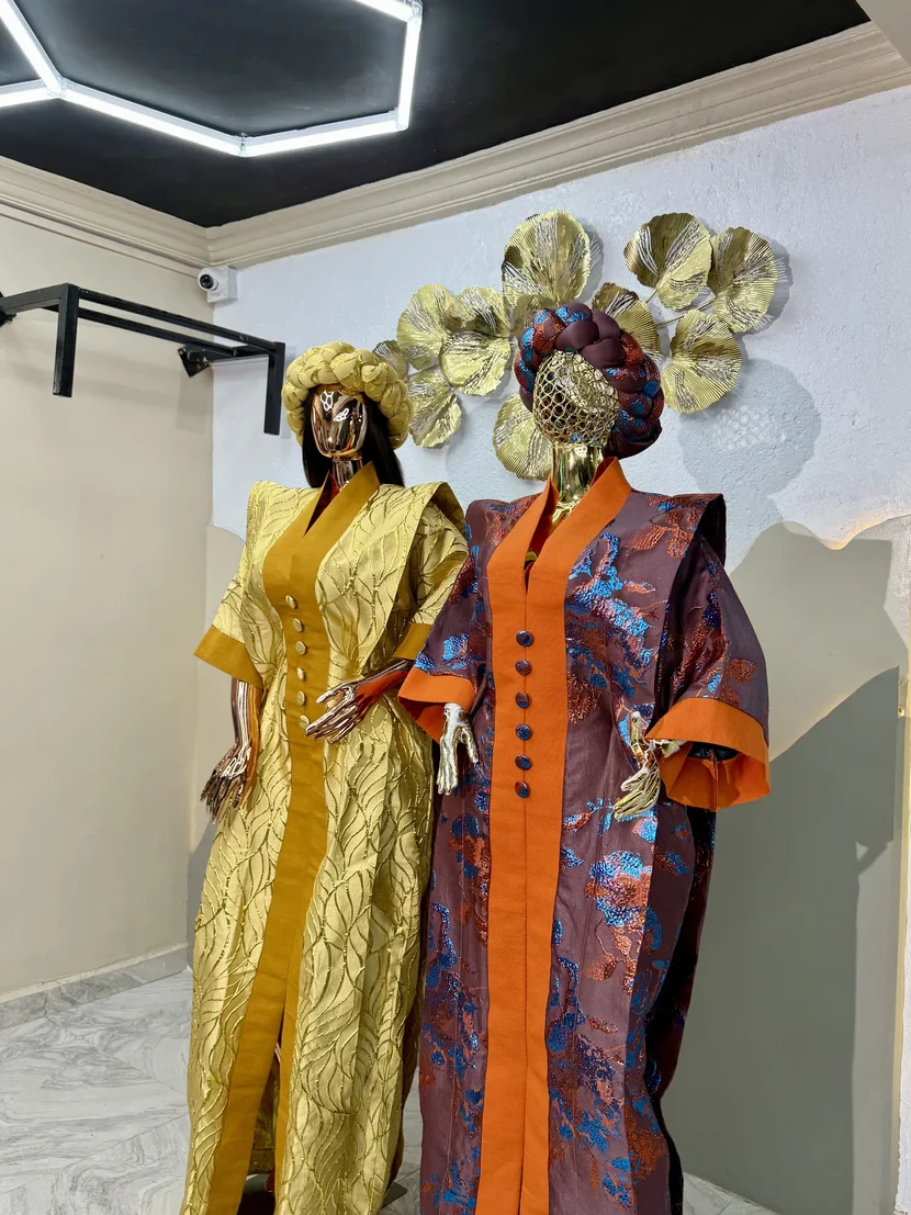 Divinetouch Wears - rn image picker lib temp 9890cd84 3f68 42b1 8295 459c6adaffc8 cropped - australian fashion brand - african fashion in australia