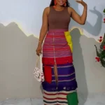 Divinetouch Wears - rn image picker lib temp 9f82b255 c655 48f5 8299 e90f46de62f4 cropped - australian fashion brand - african fashion in australia