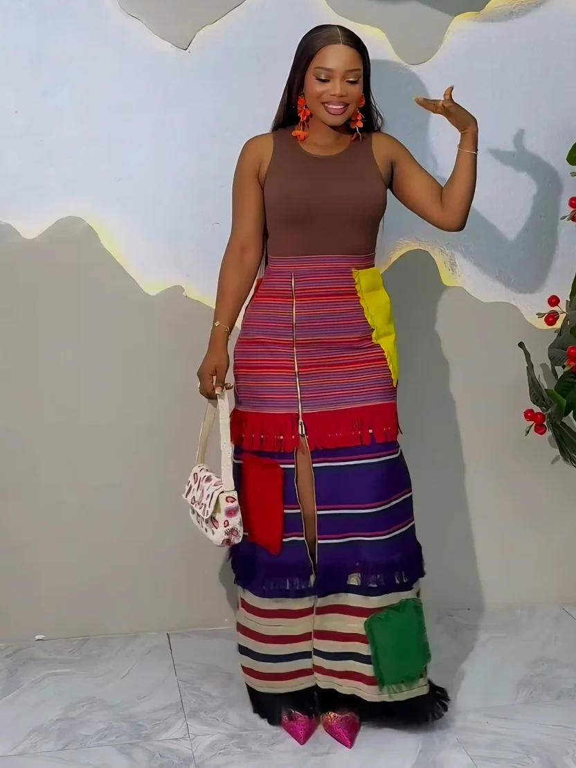 Divinetouch Wears - rn image picker lib temp 9f82b255 c655 48f5 8299 e90f46de62f4 cropped - australian fashion brand - african fashion in australia