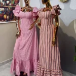 Divinetouch Wears - rn image picker lib temp a3a01ca3 bf17 43d6 8e67 0508d873b9e9 cropped - australian fashion brand - african fashion in australia