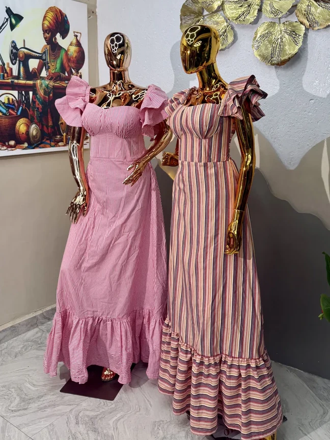 Divinetouch Wears - rn image picker lib temp a3a01ca3 bf17 43d6 8e67 0508d873b9e9 cropped - australian fashion brand - african fashion in australia
