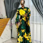 Divinetouch Wears - rn image picker lib temp a55aed54 e46e 4af0 b84e 4a85c9ea7ce2 cropped - australian fashion brand - african fashion in australia