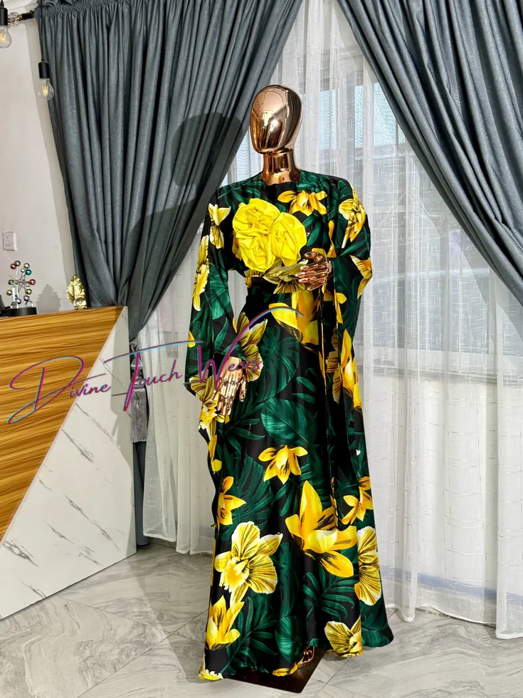 Divinetouch Wears - rn image picker lib temp a55aed54 e46e 4af0 b84e 4a85c9ea7ce2 cropped - australian fashion brand - african fashion in australia