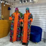 Divinetouch Wears - rn image picker lib temp aac1f73b 9782 455c 9d8d e26633c4145f cropped - australian fashion brand - african fashion in australia