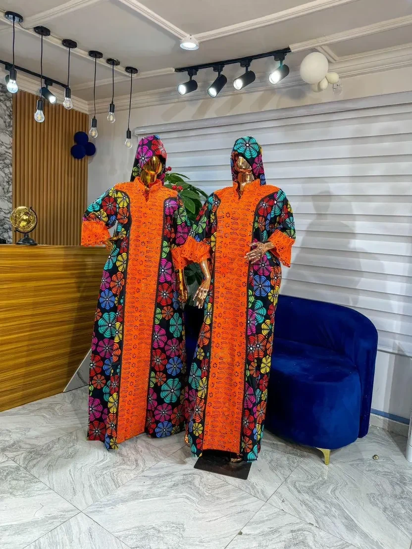 Divinetouch Wears - rn image picker lib temp aac1f73b 9782 455c 9d8d e26633c4145f cropped - australian fashion brand - african fashion in australia