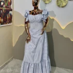 Divinetouch Wears - rn image picker lib temp ae23a965 ce05 47c3 b026 8ee7435de145 cropped - australian fashion brand - african fashion in australia