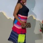 Divinetouch Wears - rn image picker lib temp ae3914cd e0e7 401e ac25 75d74a24d96a - australian fashion brand - african fashion in australia