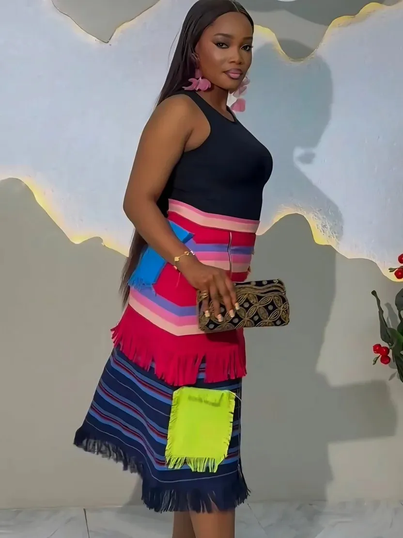 Divinetouch Wears - rn image picker lib temp ae3914cd e0e7 401e ac25 75d74a24d96a - australian fashion brand - african fashion in australia