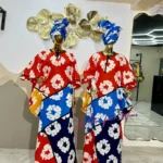 Divinetouch Wears - rn image picker lib temp b1abcdb7 5ec4 4576 9b2a ac91401e9961 cropped - australian fashion brand - african fashion in australia