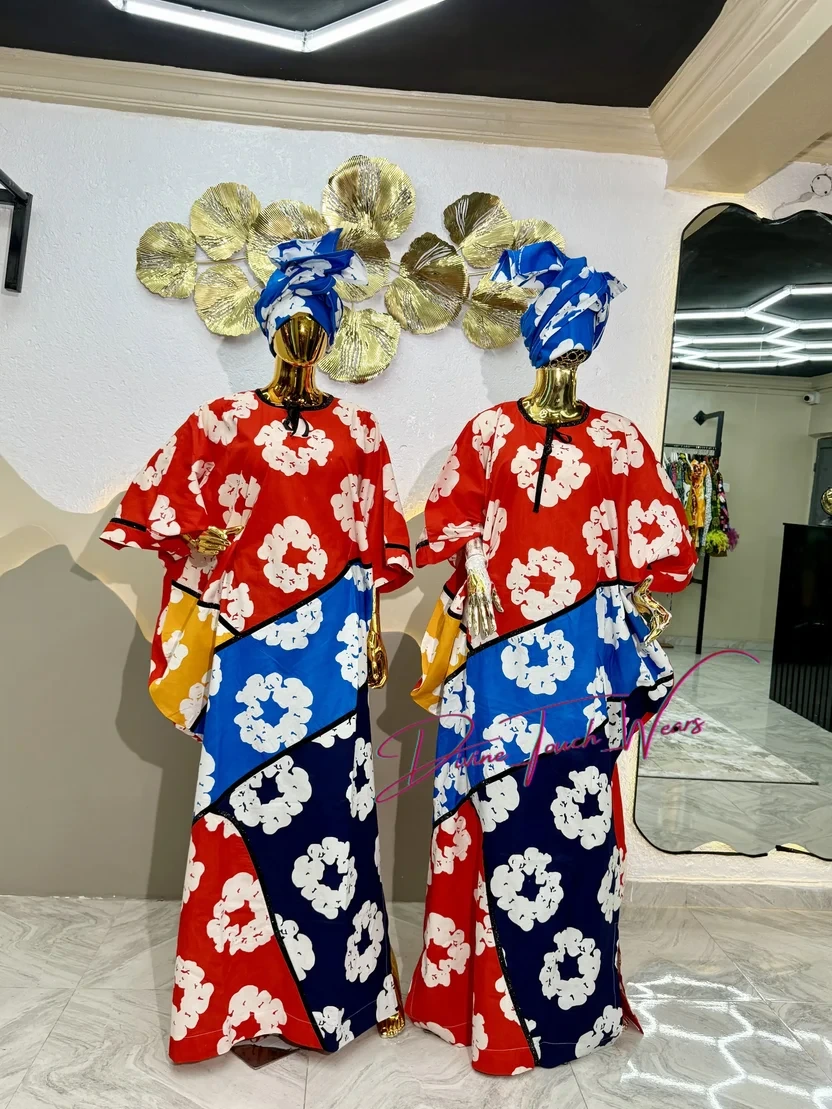 Divinetouch Wears - rn image picker lib temp b1abcdb7 5ec4 4576 9b2a ac91401e9961 cropped - australian fashion brand - african fashion in australia