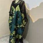 Divinetouch Wears - rn image picker lib temp b42af599 e0eb 477d 9eb9 269dc581efa7 cropped - australian fashion brand - african fashion in australia
