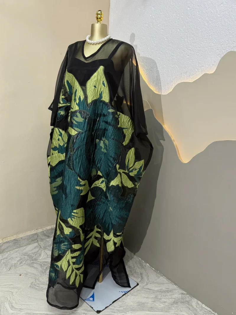 Divinetouch Wears - rn image picker lib temp b42af599 e0eb 477d 9eb9 269dc581efa7 cropped - australian fashion brand - african fashion in australia