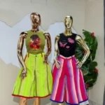 Divinetouch Wears - rn image picker lib temp b4ad244a 5cae 4679 83c6 db92ab631daf cropped - australian fashion brand - african fashion in australia
