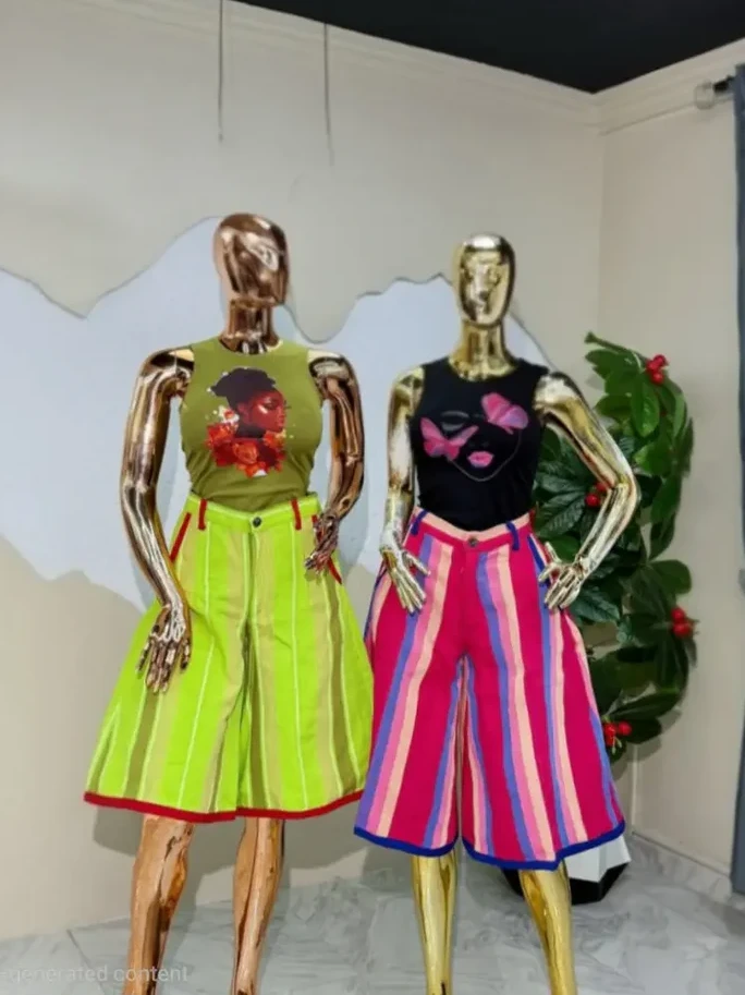 Divinetouch Wears - rn image picker lib temp b4ad244a 5cae 4679 83c6 db92ab631daf cropped - australian fashion brand - african fashion in australia